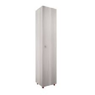 Multifuncion Orlandi cod 712