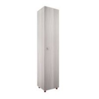 Multifuncion Orlandi cod 712