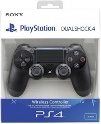Joystick Ps4