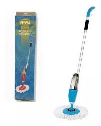Mopa spray Vessa