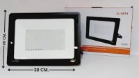 Reflector U-Line 200w
