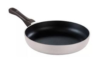 Sarten Cucina Donna 24cm