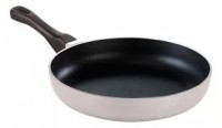 Sarten Cucina Donna 24cm