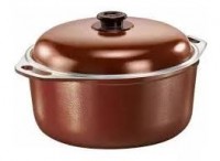 Olla Cucina Donna 24cm