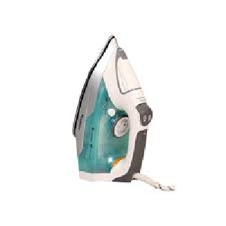 Plancha a vapor Peabody
