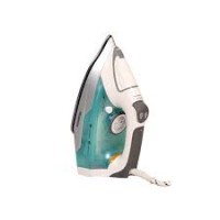 Plancha a vapor Peabody