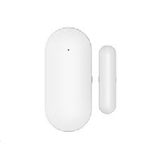 Alarma sensor de ventana
