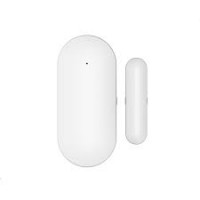 Alarma sensor de ventana