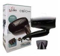 Secador gama Eolic mini