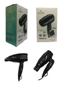 Secador gama Eolic mini
