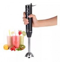 Mixer LumaBella (sin vaso)
