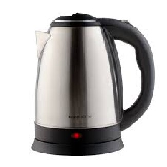 PAVA ELECTRICA HERVIDORA KANJI