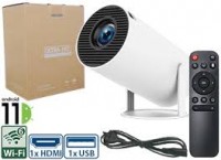 Proyector HY300pro