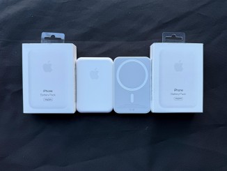 Battery Pack Magsafe Iphone