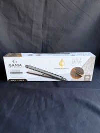 Planchita Gama chia