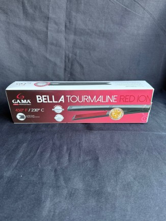 Planchita gama bella...