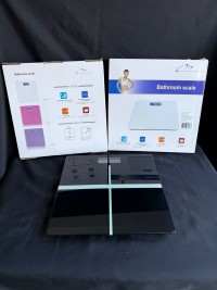 Balanza  Personal  hasta 120k