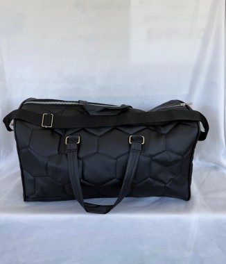 Bolso Elite Gajos de Pelota...