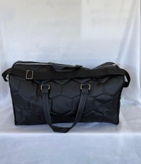 Bolso Elite Gajos de Pelota  Calcio