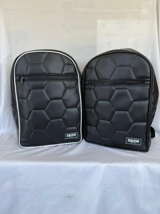 Mochila Gajos de Pelota Calcio