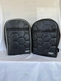 Mochila Gajos de Pelota Calcio
