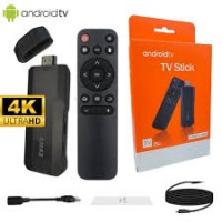 Tv Stick con magis