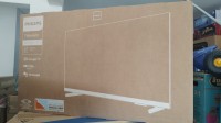 Smart tv Philips 32" Google tv