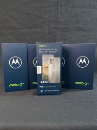 Celular Moto g14 128gb 4gb ram