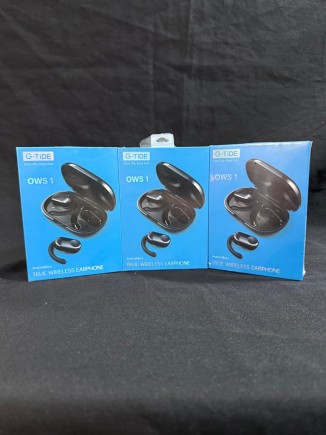 Auricular OWS1