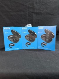 Auricular OWS1