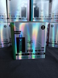 Vape Variedad de sabores