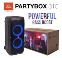 Parlante JBL Original  Partyboxclub