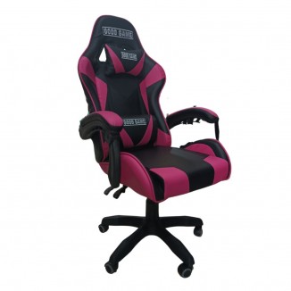 Silla gamer Good Game