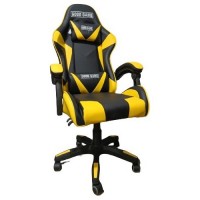 Silla gamer Good Game