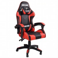 Silla gamer Good Game