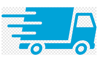 Envio a cargo del comprador