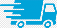 Envio a cargo del comprador