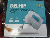 Batidora  de mano Delhi