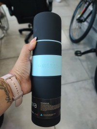 Mate listo 7500cc