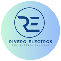 RIVERO ELECTROS