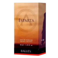 Esparta Pour Homme - Eau De Parfum Bagués