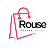 TIENDA ROUSE