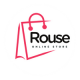 ROUSE