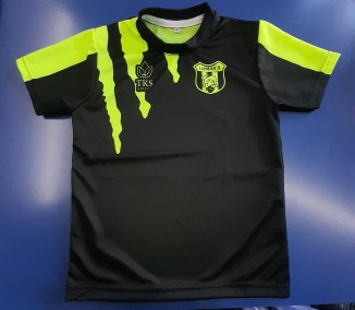 CAMISETA CALIDAD PREMIUM