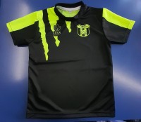 CAMISETA CALIDAD PREMIUM