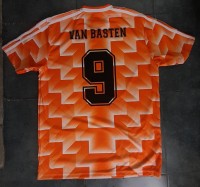 CAMISETA DEPORTIVA CALIDAD PREMIUM