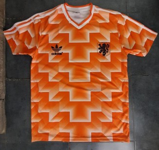 CAMISETA DEPORTIVA CALIDAD...
