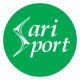 SARI.COM
