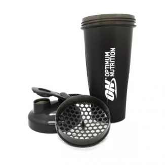 Shaker Vaso Mezclador...