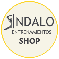 INDALO SHOP